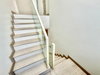 listing thumbnail image 29