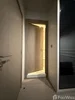 listing thumbnail image 17