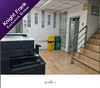 listing thumbnail image 32