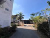 listing thumbnail image 34