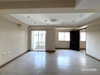 listing thumbnail image 37
