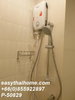 listing thumbnail image 17