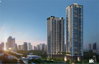 listing thumbnail image 16