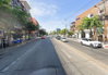listing thumbnail image 2