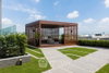 listing thumbnail image 12