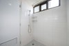 listing thumbnail image 38