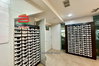listing thumbnail image 8