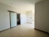 listing thumbnail image 30