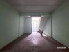 listing thumbnail image 26