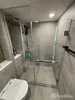listing thumbnail image 23