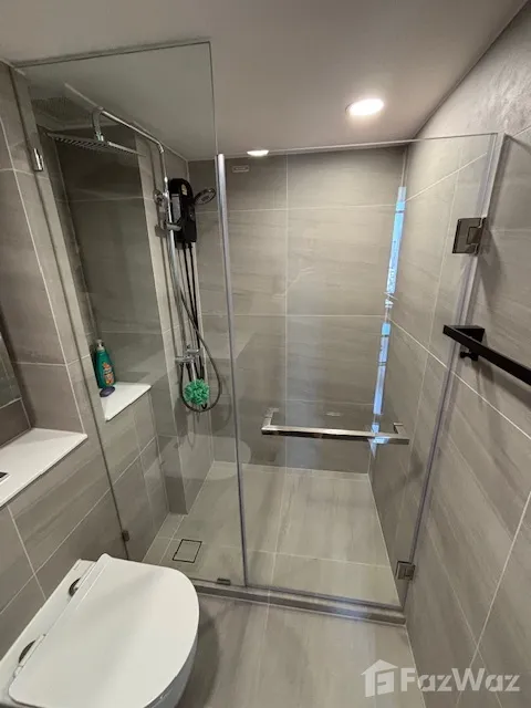 picture 1 Bedroom Duplex Condo High Floor City View Fully Decorated 6290812 - 24/24
