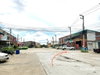 listing thumbnail image 8