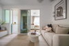 listing thumbnail image 27