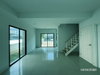 listing thumbnail image 29
