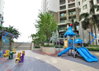 listing thumbnail image 18