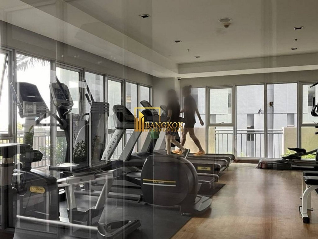 picture Condo One X | Great Value 2 Bedroom Rental Property - BR1121CD - 19/23