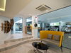 listing thumbnail image 27