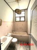 listing thumbnail image 31