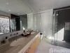 listing thumbnail image 24