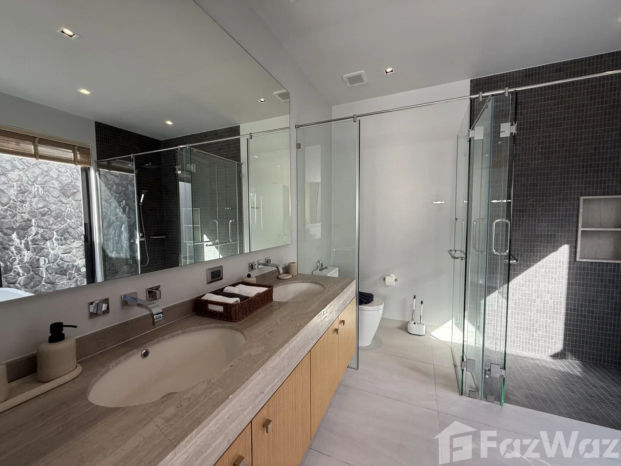 picture 4 Bedroom House for rent at Botanica Modern Loft II 6259400 - 25/55