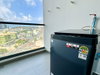 listing thumbnail image 9