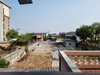 listing thumbnail image 23