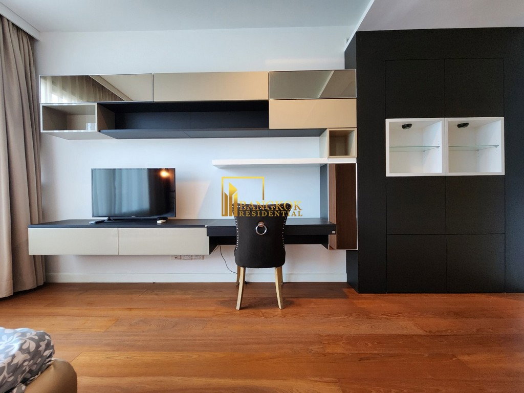 picture 185 Rajadamri | 2 Bedroom Condo For Rent - BR13924CD - 21/43