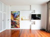 listing thumbnail image 13