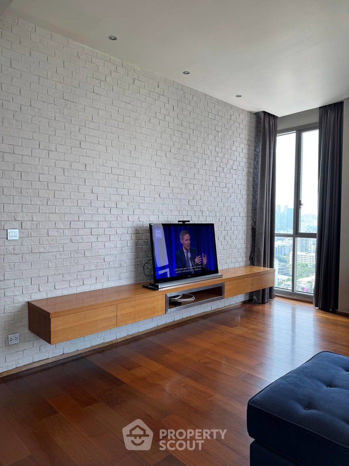 picture 3-BR Condo at Quattro By Sansiri near BTS Thong Lor (ID 2915076) - 5/16