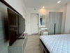 listing thumbnail image 16