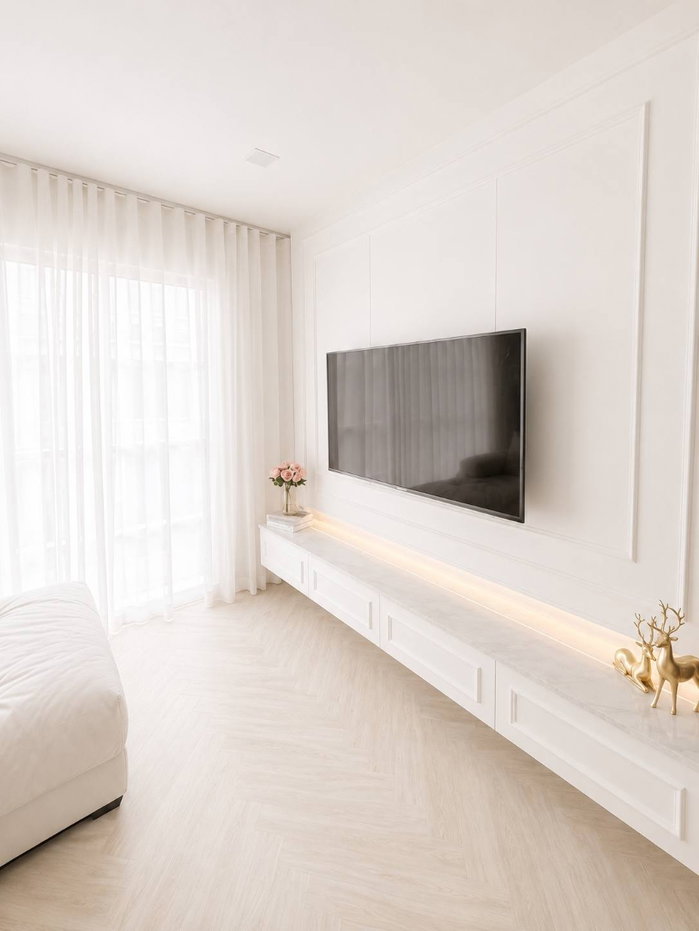 รูป RS6161 ให้เช่า บ้านเดี่ยวหรู 2 ชั้น โครงการ Golden Neo Sukhumvit–Lasalle สุขุมวิท 113 - รูปที่ 4/22