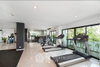 listing thumbnail image 14
