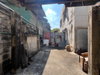 listing thumbnail image 27