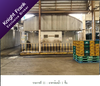 listing thumbnail image 21
