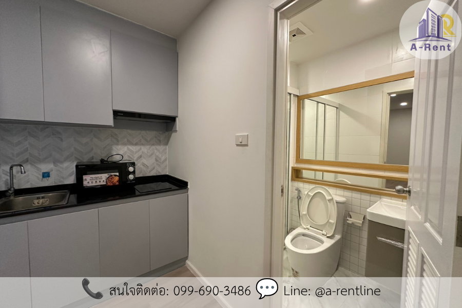 picture SP32ðThe centro condo Tel: 064-242-6068,099-690-3486 - 4/8