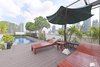 listing thumbnail image 8