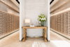 listing thumbnail image 18