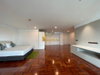 listing thumbnail image 31