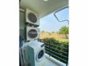 listing thumbnail image 9