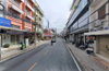 listing thumbnail image 2