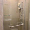 listing thumbnail image 6