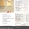 listing thumbnail image 6