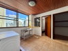 listing thumbnail image 37