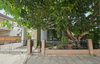 listing thumbnail image 3