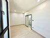 listing thumbnail image 51
