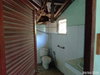 listing thumbnail image 37
