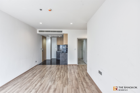 The Line Jatujak-Mochit near BTS Mo Chit Easy Start with a City Dweller Lifestyle