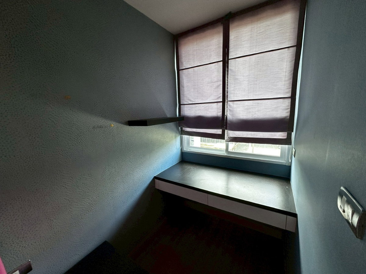 picture For Rent Tree Condo Ekamai (Sukhumvit 40) - 7/19