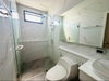 listing thumbnail image 52