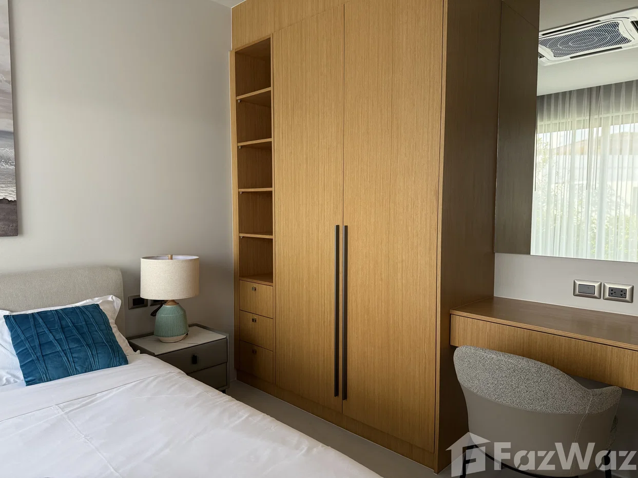 picture 4 Bedroom House for rent at Botanica Modern Loft II 6259400 - 12/55